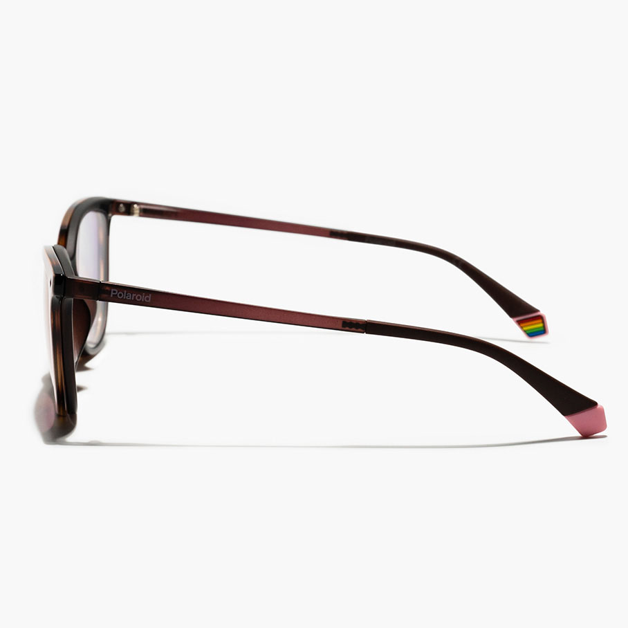 Сонцезахисні окуляри POLAROID PLD PLD 6138/CS 35J53A2-Фото-4 https://pldeyewear.com.ua