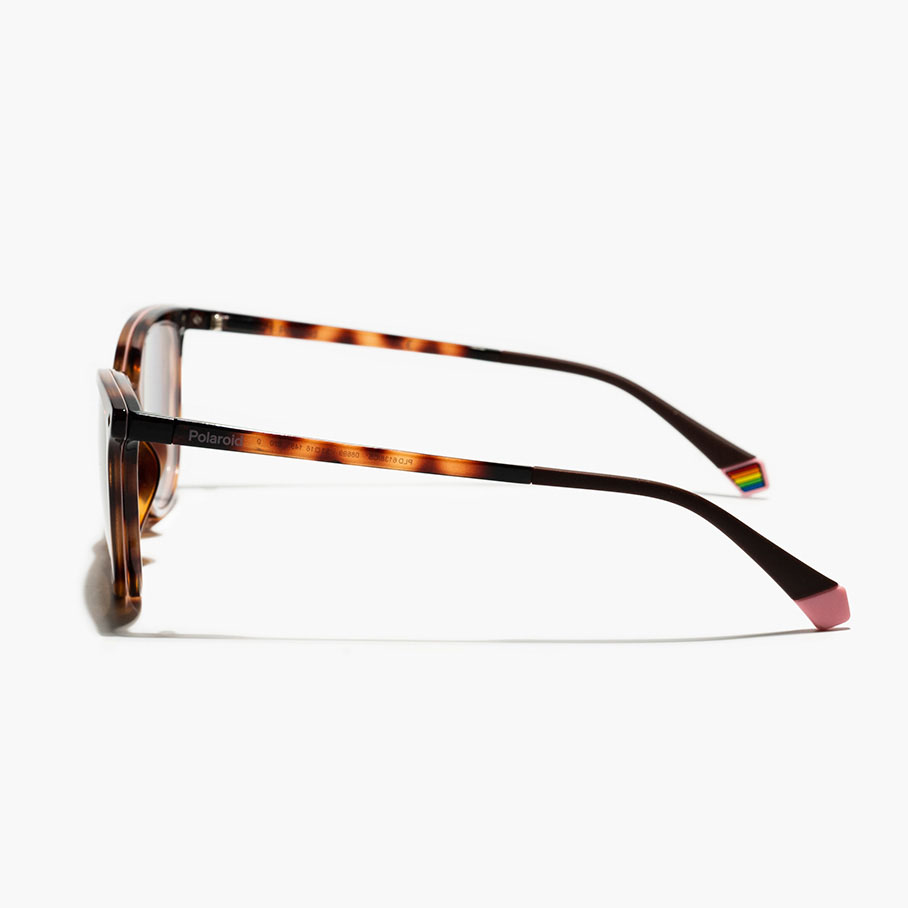 Сонцезахисні окуляри POLAROID PLD PLD 6138/CS 08653SP-Фото-3 https://pldeyewear.com.ua