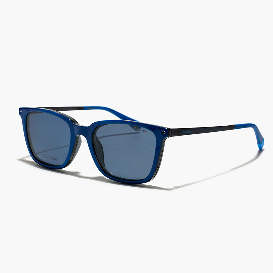Сонцезахисні окуляри POLAROID PLD PLD 6136/CS PJP51C3-Фото-2 https://pldeyewear.com.ua