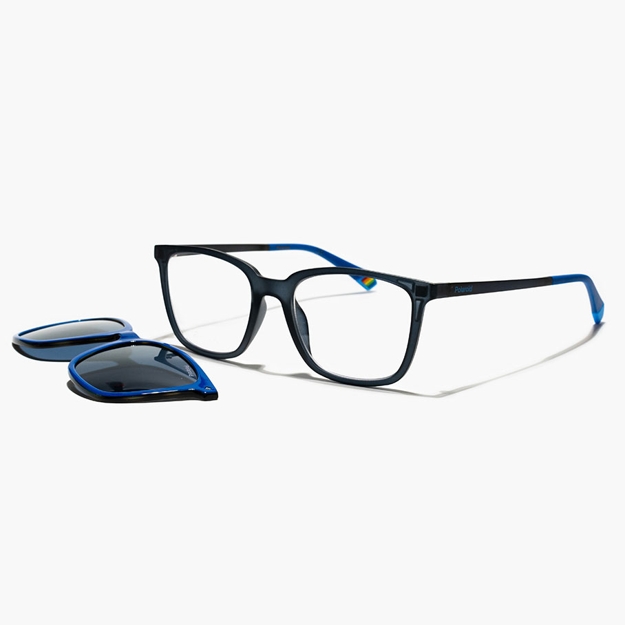 Сонцезахисні окуляри POLAROID PLD PLD 6136/CS PJP51C3-Фото-3 https://pldeyewear.com.ua