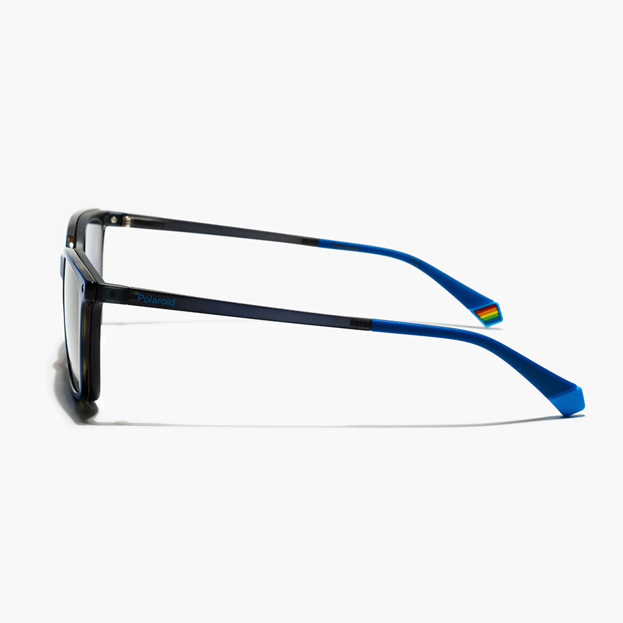 Сонцезахисні окуляри POLAROID PLD PLD 6136/CS PJP51C3-Фото-4 https://pldeyewear.com.ua