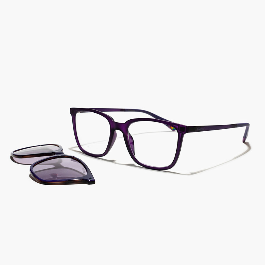 Сонцезахисні окуляри POLAROID PLD PLD 6136/CS B3V51KL-Фото-3 https://pldeyewear.com.ua