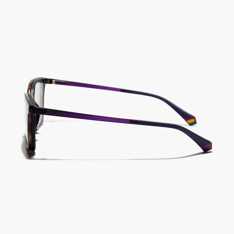 Сонцезахисні окуляри POLAROID PLD PLD 6136/CS B3V51KL-Фото-4 https://pldeyewear.com.ua