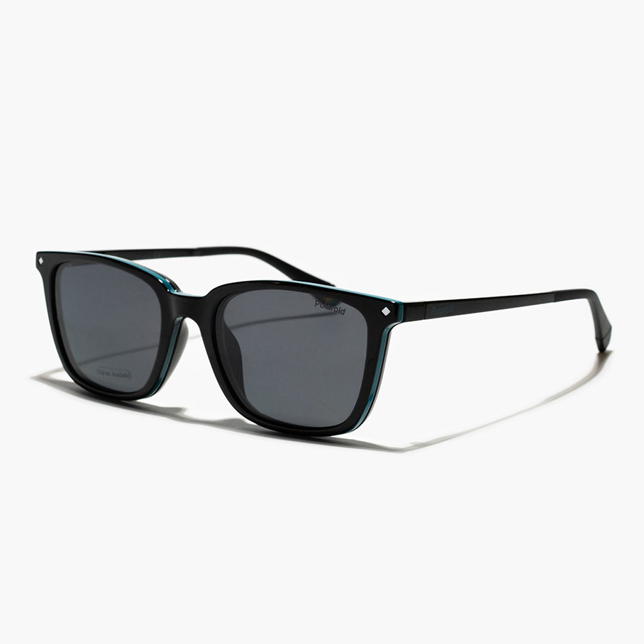 Сонцезахисні окуляри POLAROID PLD PLD 6136/CS 80751M9-Фото-2 https://pldeyewear.com.ua