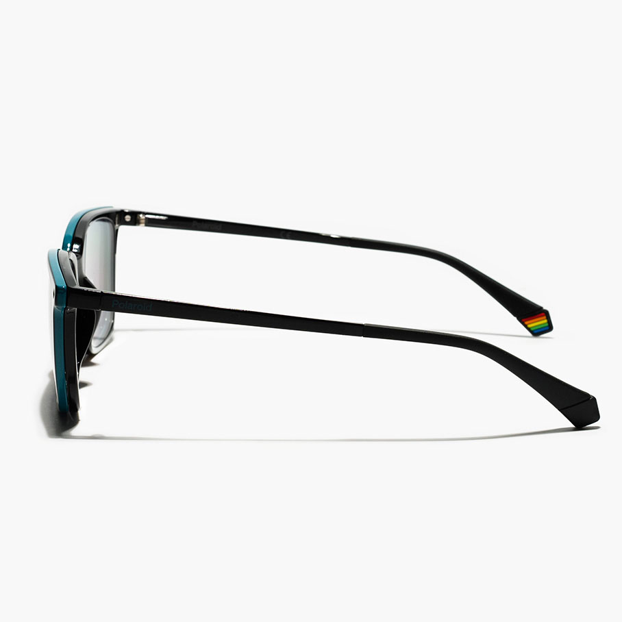 Сонцезахисні окуляри POLAROID PLD PLD 6136/CS 80751M9-Фото-4 https://pldeyewear.com.ua
