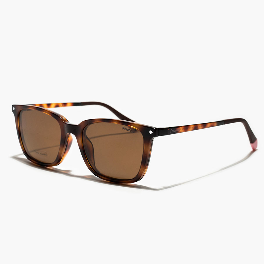 Сонцезахисні окуляри POLAROID PLD PLD 6136/CS 08651SP-Фото-2 https://pldeyewear.com.ua