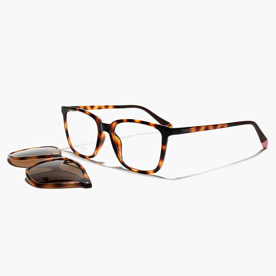 Сонцезахисні окуляри POLAROID PLD PLD 6136/CS 08651SP-Фото-3 https://pldeyewear.com.ua