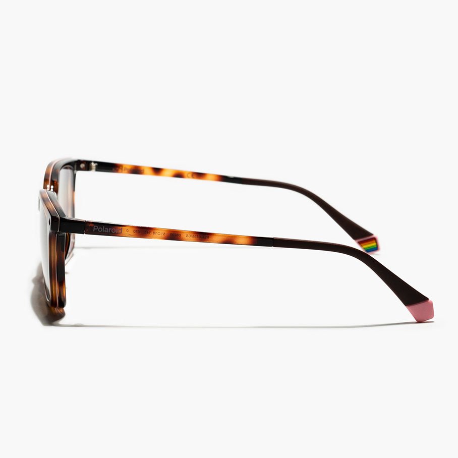Сонцезахисні окуляри POLAROID PLD PLD 6136/CS 08651SP-Фото-4 https://pldeyewear.com.ua