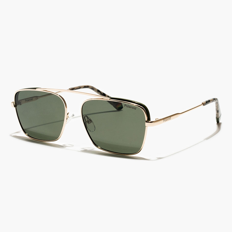 Сонцезахисні окуляри POLAROID PLD PLD 6131/S J5G56UC-Фото-2 https://pldeyewear.com.ua