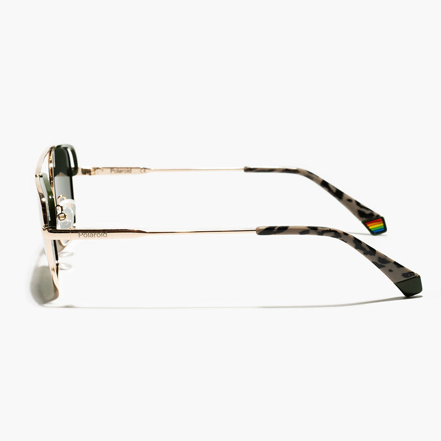 Сонцезахисні окуляри POLAROID PLD PLD 6131/S J5G56UC-Фото-3 https://pldeyewear.com.ua