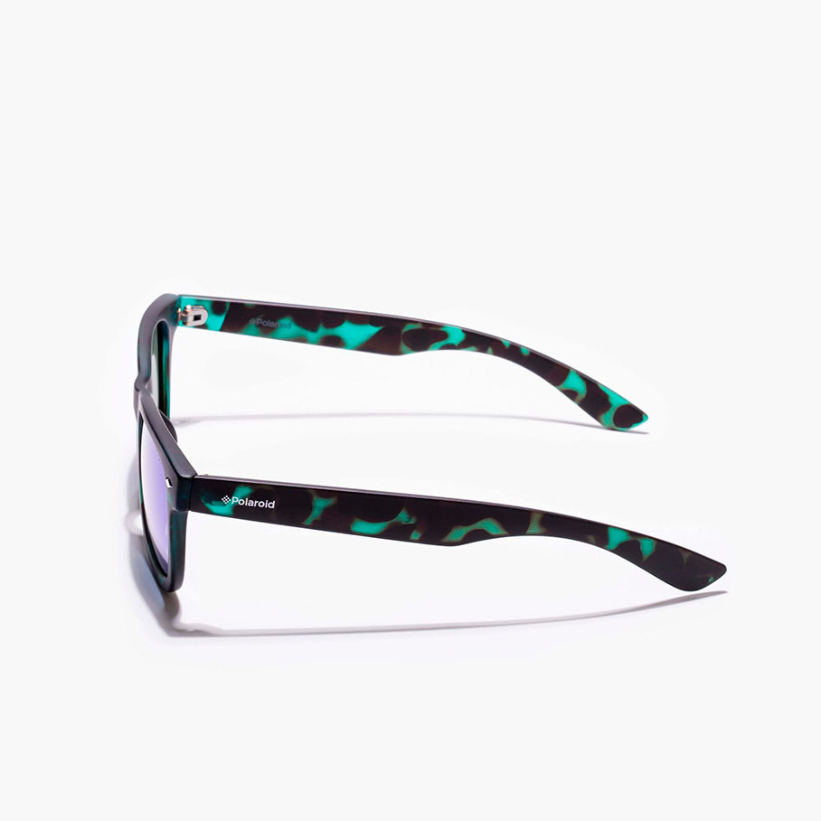 Солнцезащитные очки POLAROID PLK PLD 8009/N SED45K7-Фото-3 https://pldeyewear.com.ua