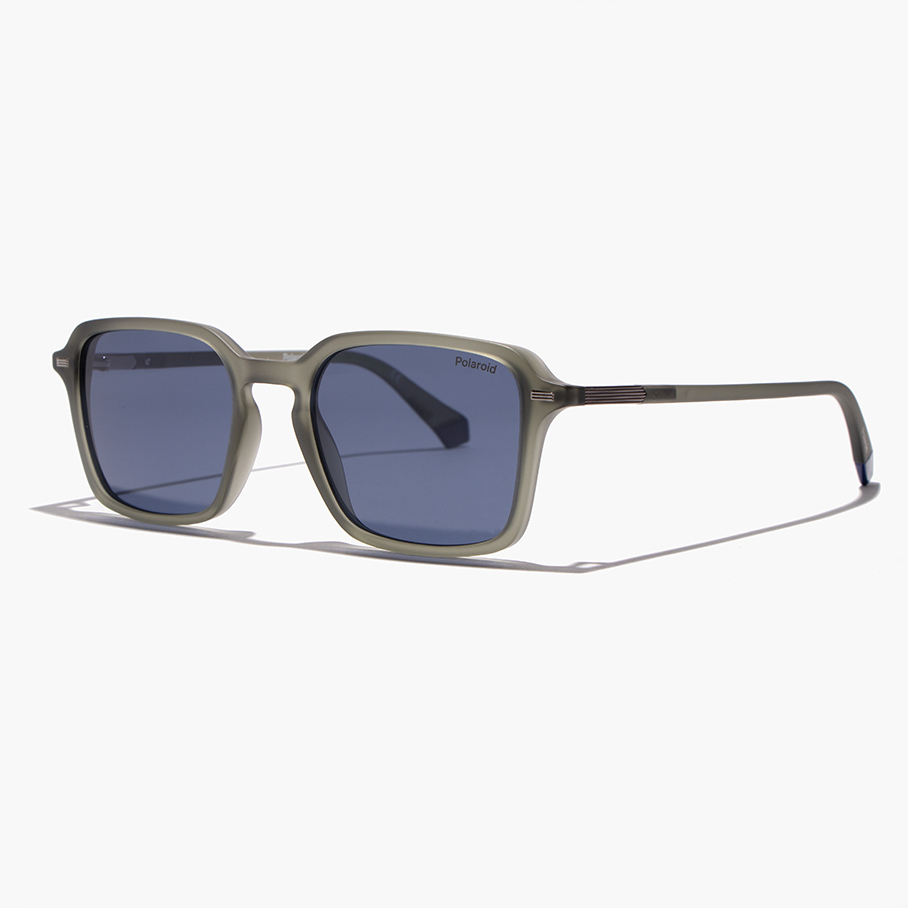 Сонцезахисні окуляри POLAROID PLD PLD 2110/S DLD53C3-Фото-2 https://pldeyewear.com.ua