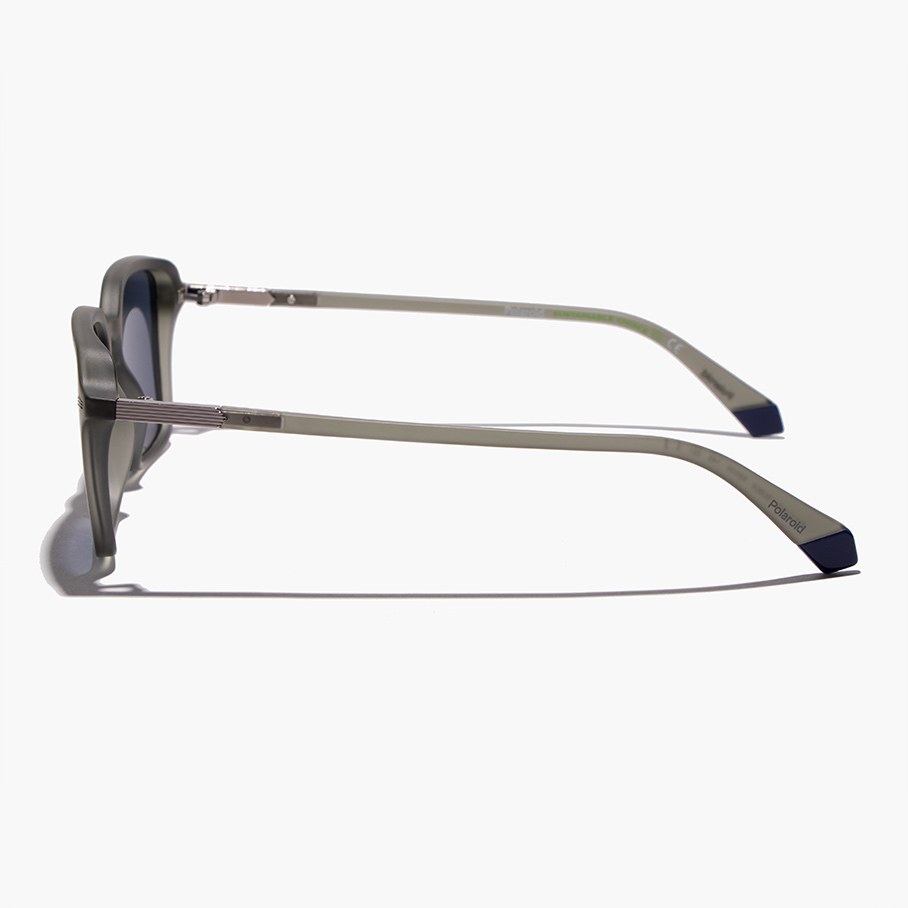 Сонцезахисні окуляри POLAROID PLD PLD 2110/S DLD53C3-Фото-3 https://pldeyewear.com.ua