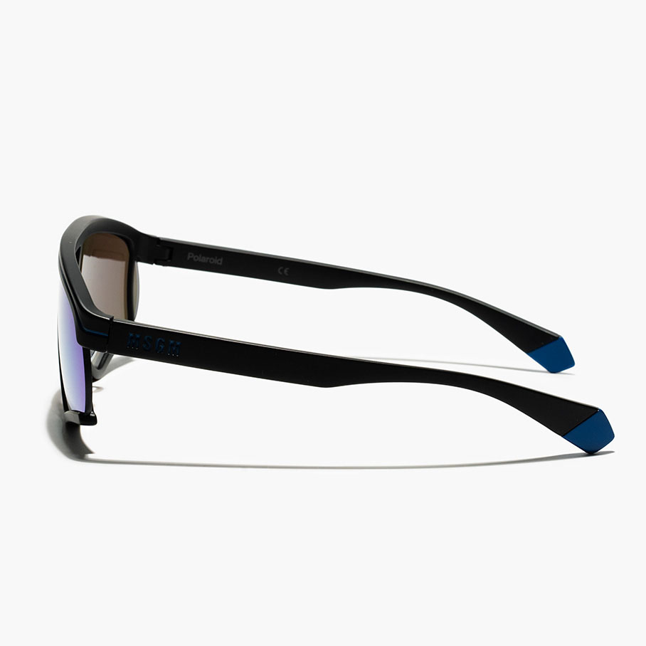 Солнцезащитные очки POLAROID PLP PLD MSGM 2/G D51685X-Фото-3 https://pldeyewear.com.ua