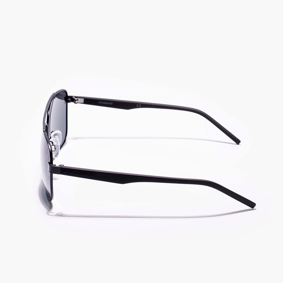 Солнцезащитные очки POLAROID PLD PLD 2044/S 80760M9-Фото-3 https://pldeyewear.com.ua
