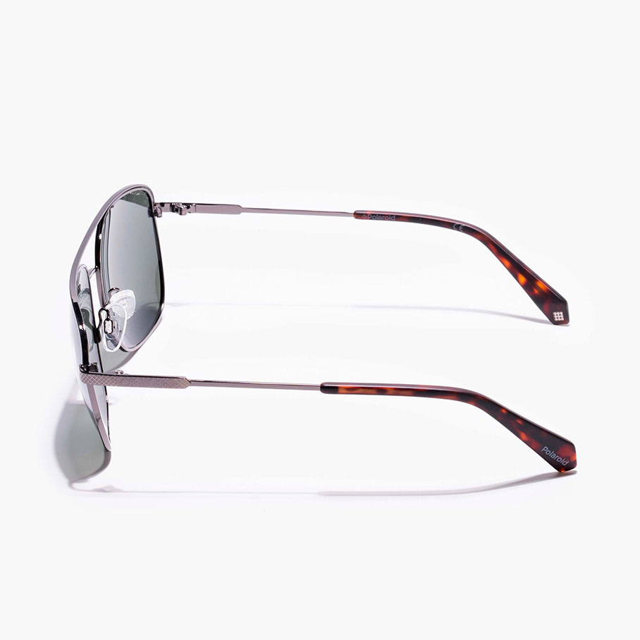 Солнцезащитные очки POLAROID PLD PLD 2056/S KJ158UC-Фото-3 https://pldeyewear.com.ua
