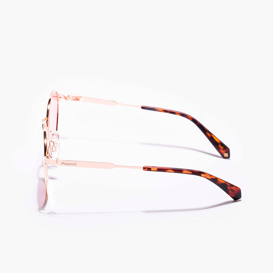 Сонцезахисні окуляри POLAROID PLD PLD 2053/S 35J510F-Фото-3 https://pldeyewear.com.ua