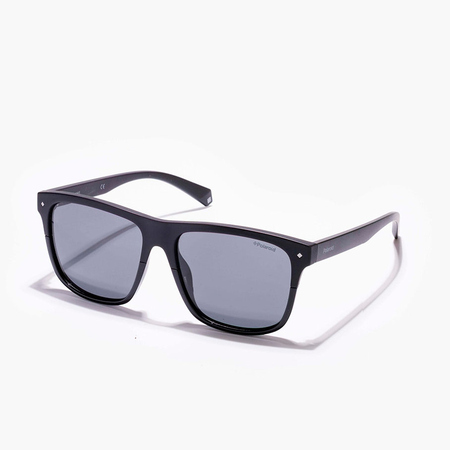 Сонцезахисні окуляри POLAROID PLD PLD 6041/S 80756M9-Фото-2 https://pldeyewear.com.ua