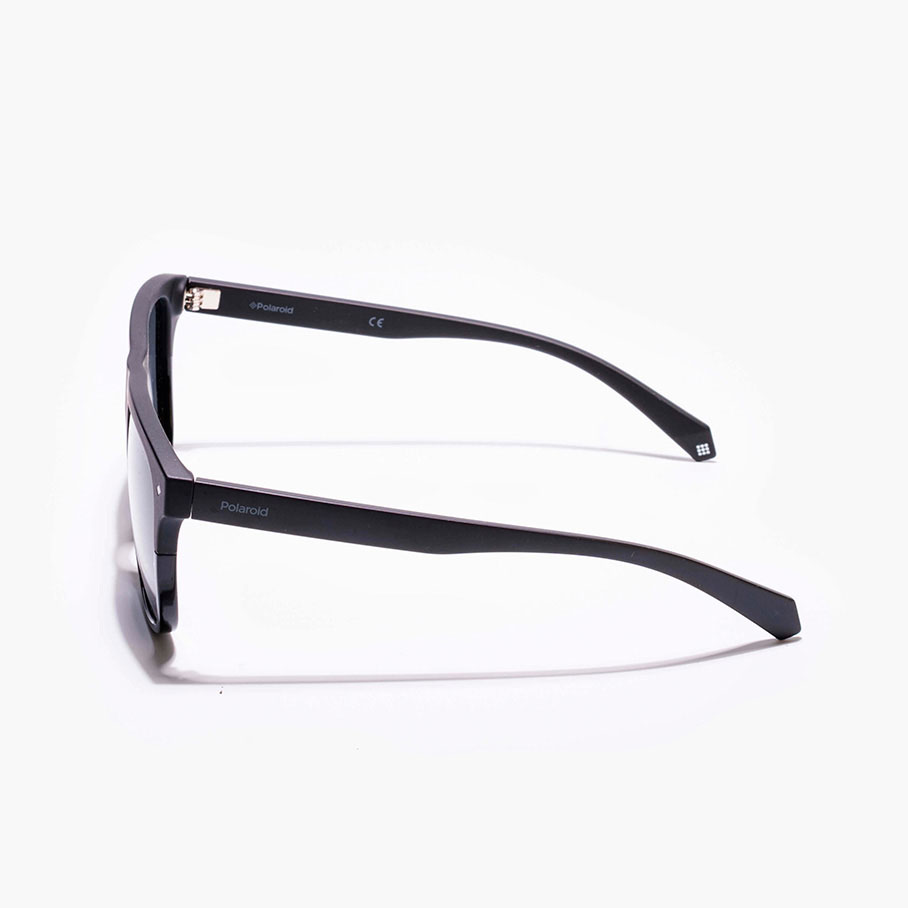 Сонцезахисні окуляри POLAROID PLD PLD 6041/S 80756M9-Фото-3 https://pldeyewear.com.ua