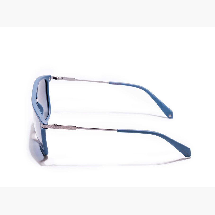 Сонцезахисні окуляри POLAROID PLD PLD 2060/S FLL561A-Фото-3 https://pldeyewear.com.ua