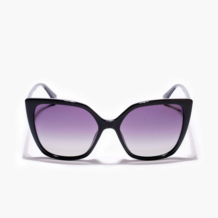 Сонцезахисні окуляри POLAROID PLD PLD 4065/S 80756WJ-Фото-1 https://pldeyewear.com.ua
