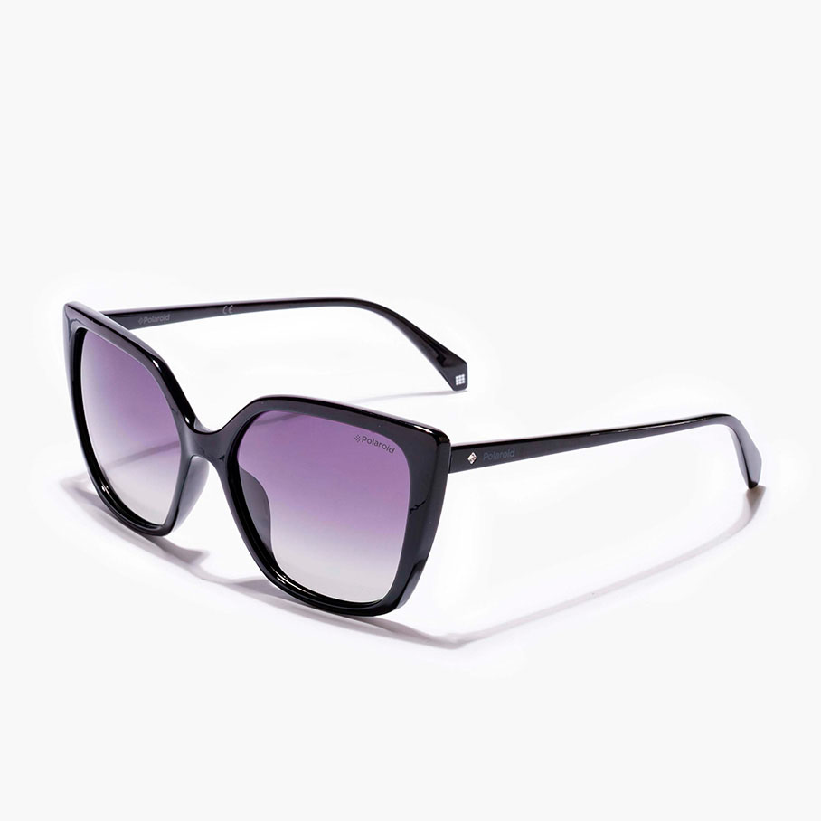 Сонцезахисні окуляри POLAROID PLD PLD 4065/S 80756WJ-Фото-2 https://pldeyewear.com.ua