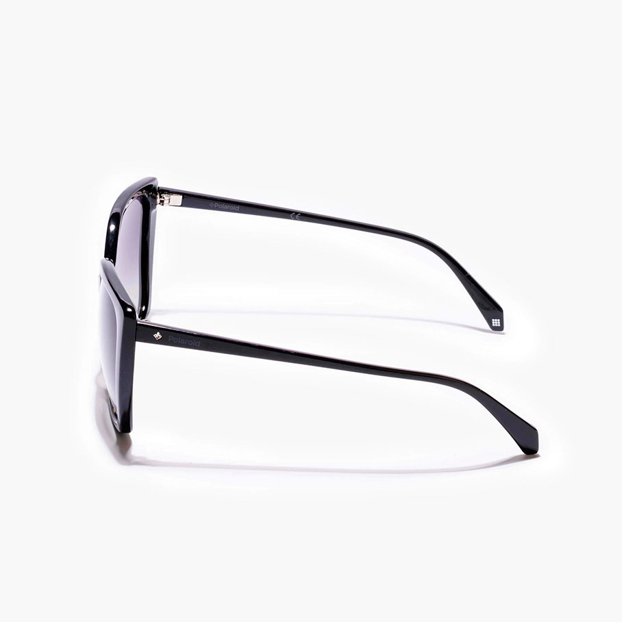 Сонцезахисні окуляри POLAROID PLD PLD 4065/S 80756WJ-Фото-3 https://pldeyewear.com.ua