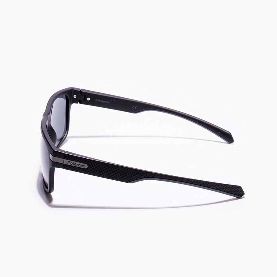 Сонцезахисні окуляри POLAROID PLD PLD 2066/S 00356M9-Фото-3 https://pldeyewear.com.ua