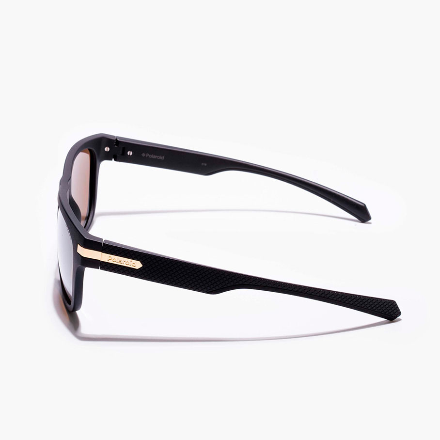 Солнцезащитные очки POLAROID PLD PLD 2065/S I4654LM-Фото-3 https://pldeyewear.com.ua