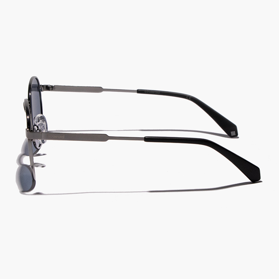 Сонцезахисні окуляри POLAROID PLD PLD 2053/S PJP51C3-Фото-3 https://pldeyewear.com.ua