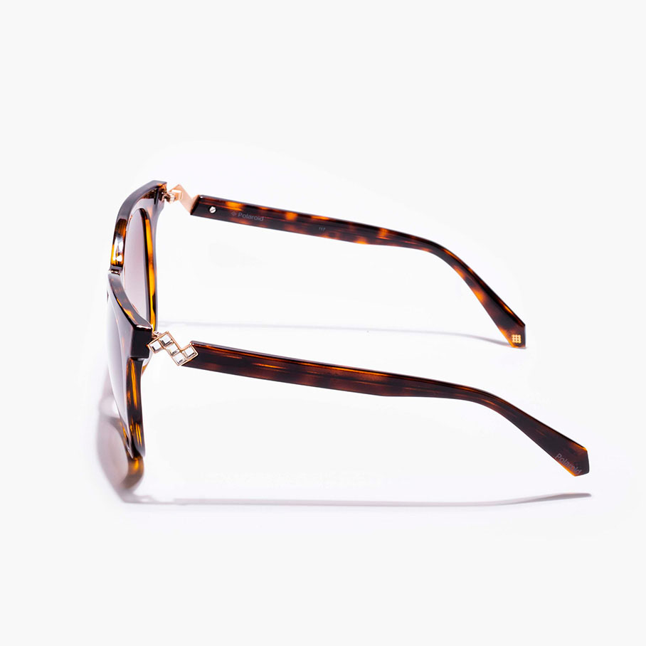 Сонцезахисні окуляри POLAROID PLD PLD 4062/S/X 08652LA-Фото-3 https://pldeyewear.com.ua
