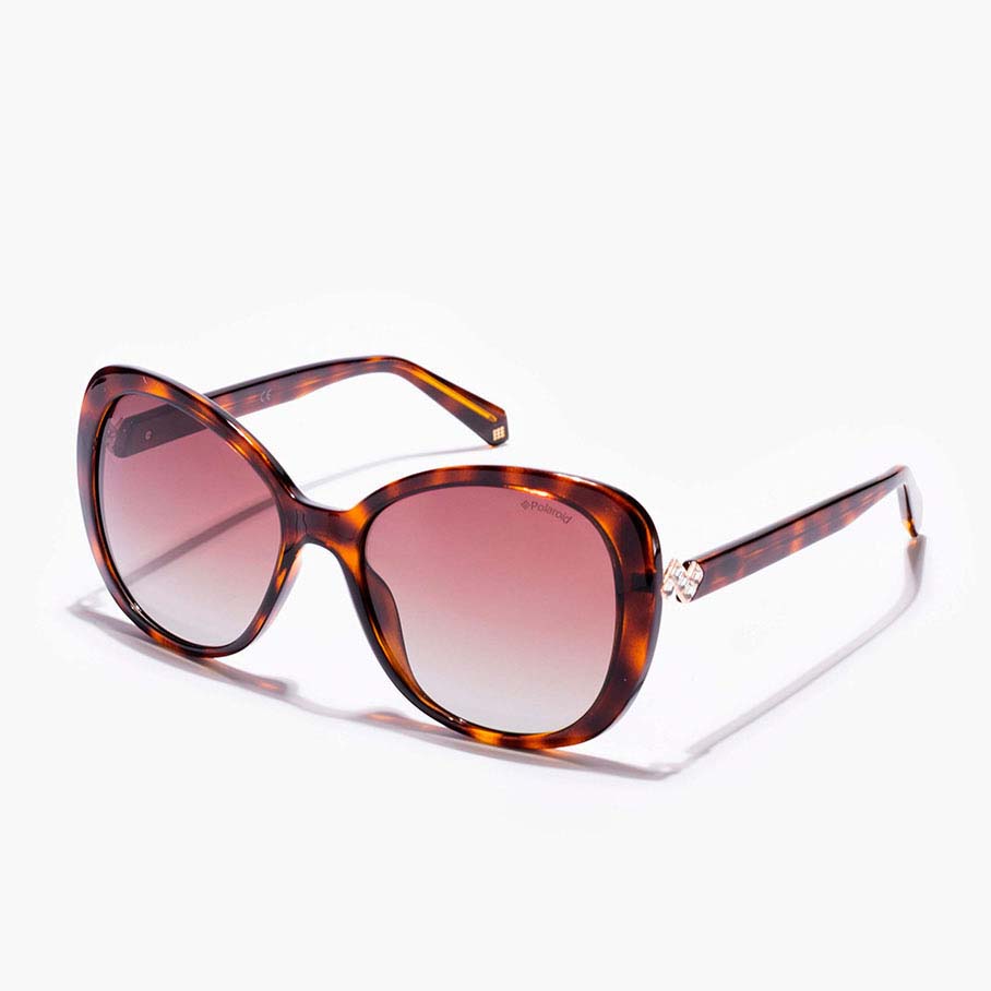 Солнцезащитные очки POLAROID PLD PLD 4063/S/X 08656LA-Фото-2 https://pldeyewear.com.ua
