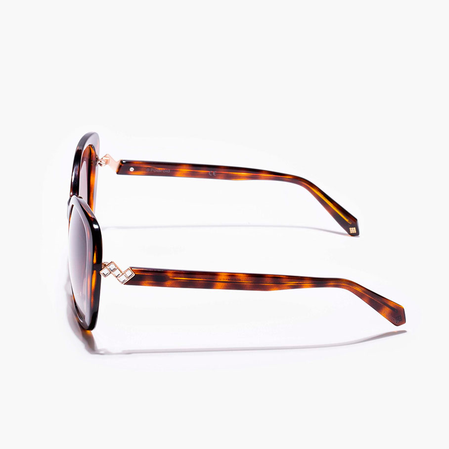 Солнцезащитные очки POLAROID PLD PLD 4063/S/X 08656LA-Фото-3 https://pldeyewear.com.ua