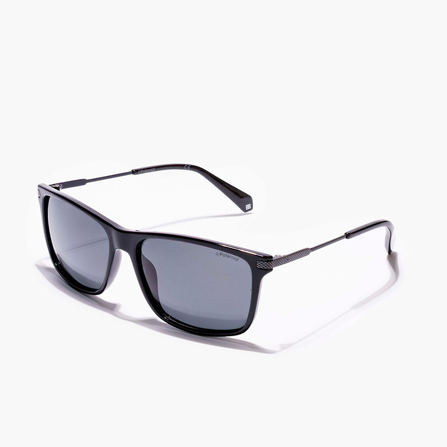 Сонцезахисні окуляри POLAROID PLD PLD 2063/S 00358M9-Фото-2 https://pldeyewear.com.ua