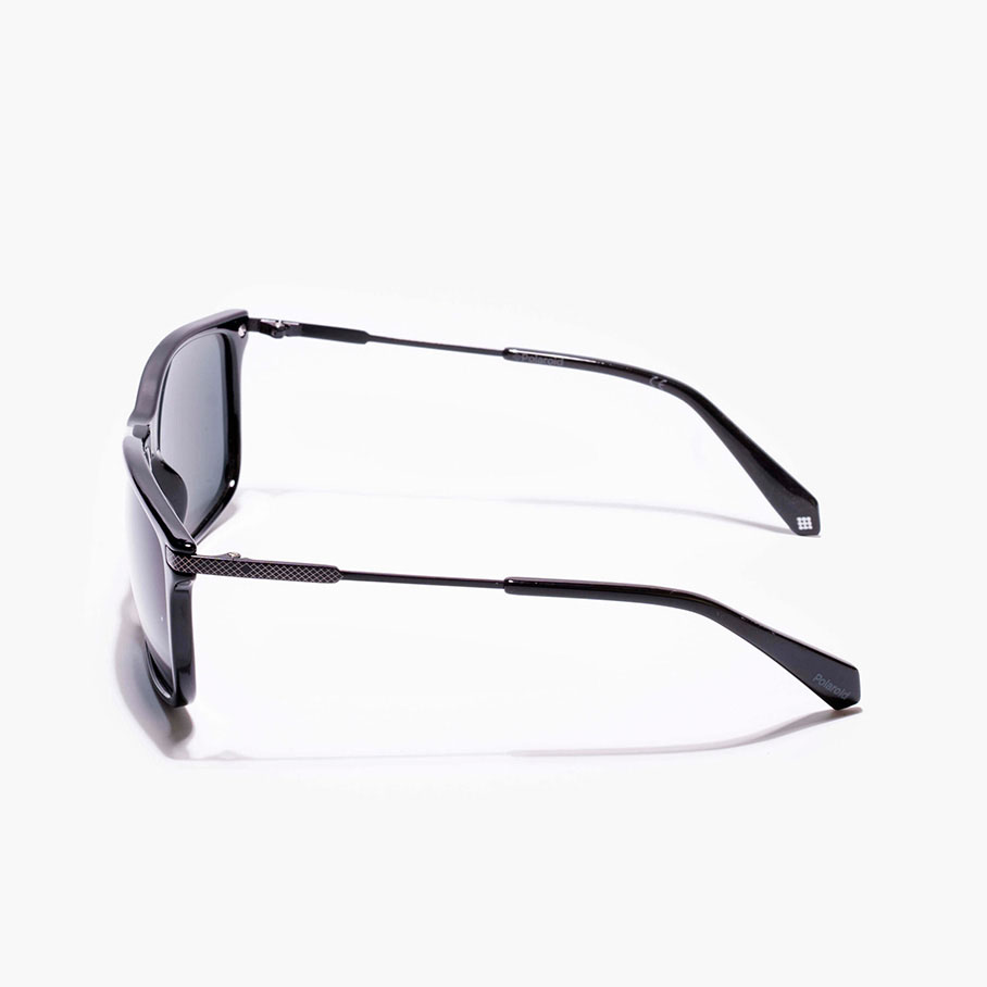 Сонцезахисні окуляри POLAROID PLD PLD 2063/S 00358M9-Фото-3 https://pldeyewear.com.ua