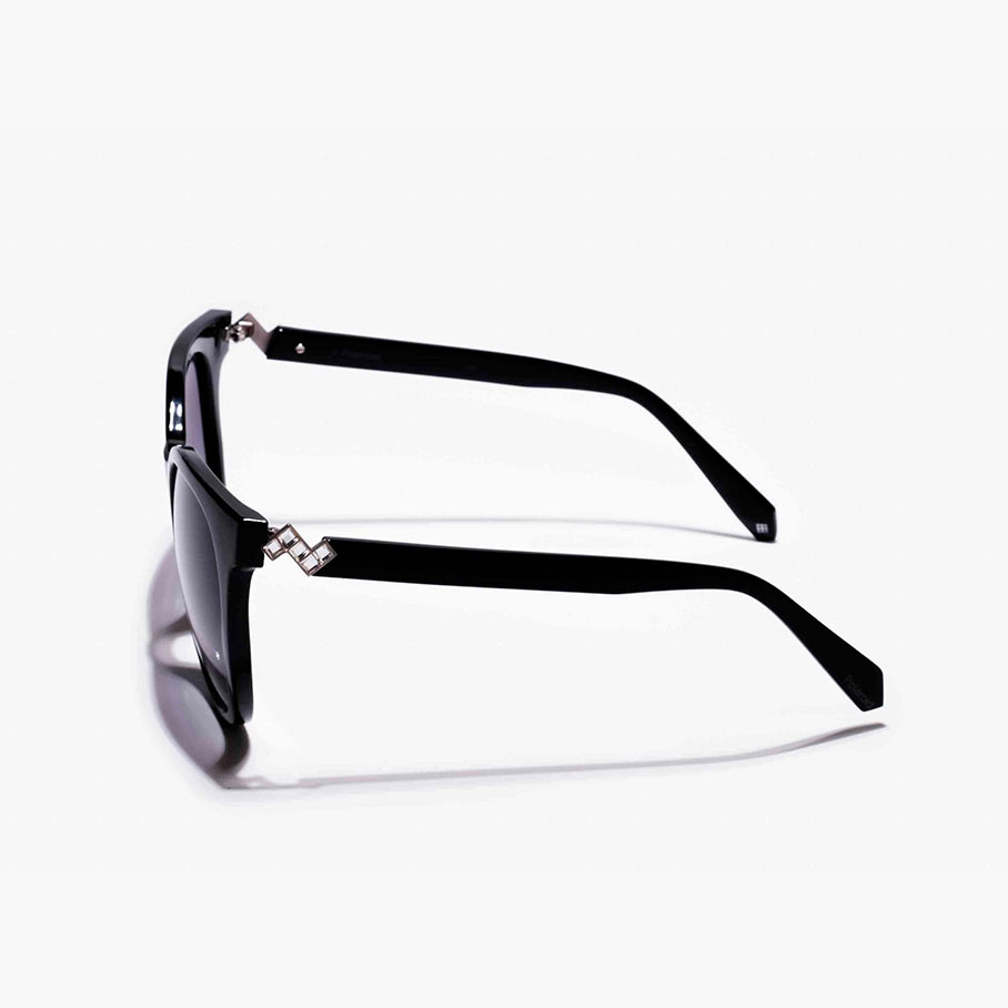 Сонцезахисні окуляри POLAROID PLD PLD 4062/S/X 80752WJ-Фото-3 https://pldeyewear.com.ua