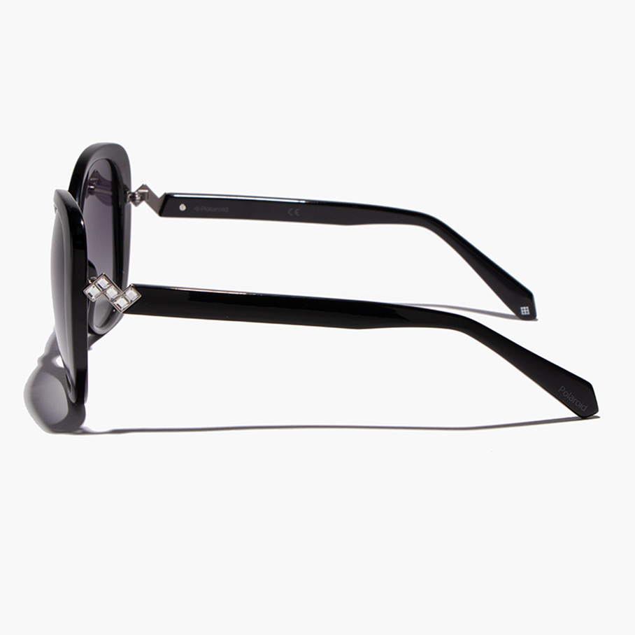 Сонцезахисні окуляри POLAROID PLD PLD 4063/S/X 80756WJ-Фото-3 https://pldeyewear.com.ua