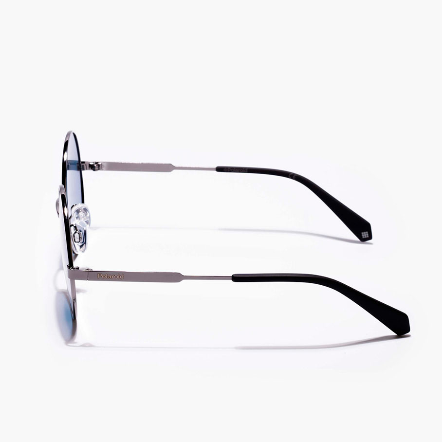 Сонцезахисні окуляри POLAROID PLD PLD 4052/S PJP55C3-Фото-3 https://pldeyewear.com.ua