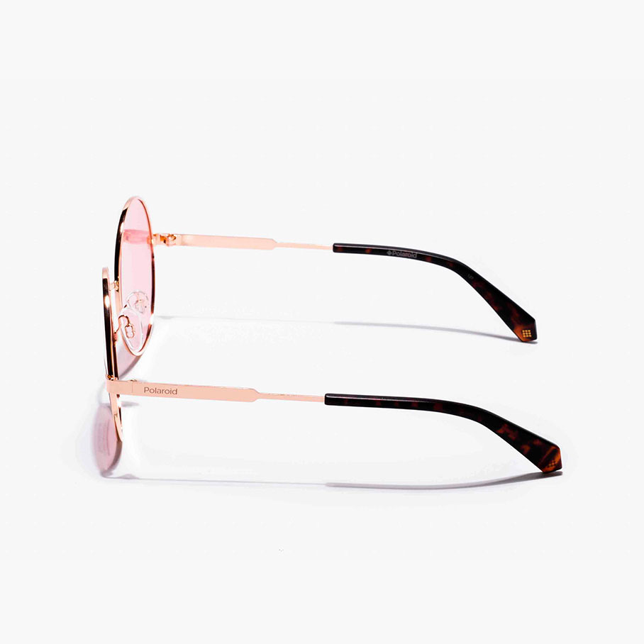 Сонцезахисні окуляри POLAROID PLD PLD 4052/S 35J550F-Фото-3 https://pldeyewear.com.ua