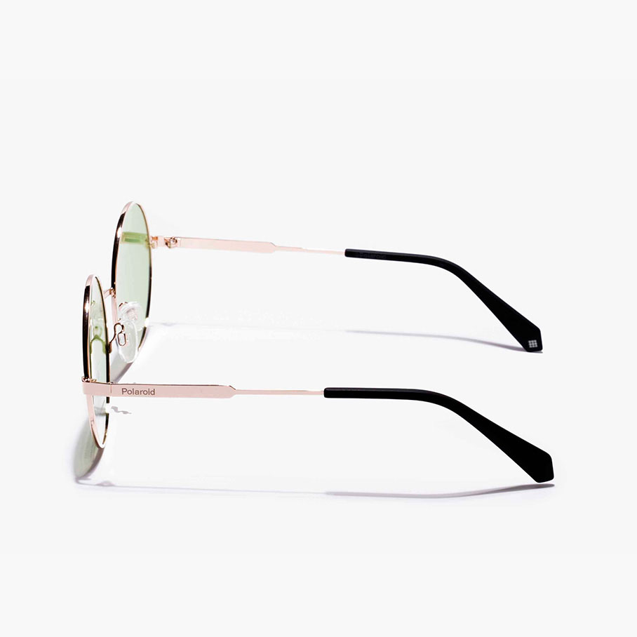 Сонцезахисні окуляри POLAROID PLD PLD 4052/S 1ED55UC-Фото-3 https://pldeyewear.com.ua