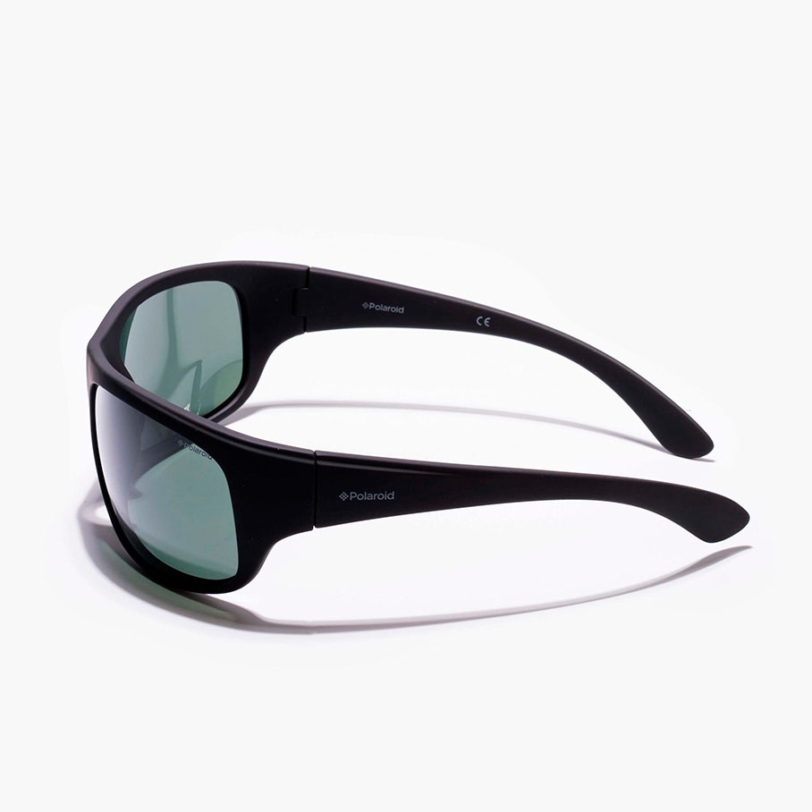 Солнцезащитные очки POLAROID PLS 07886 9CA66RC-Фото-3 https://pldeyewear.com.ua