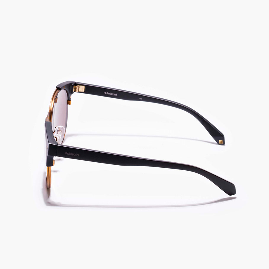 Солнцезащитные очки POLAROID PLD PLD 6038/S/X 00356LM-Фото-3 https://pldeyewear.com.ua