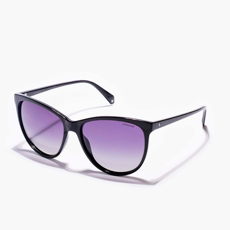 Сонцезахисні окуляри POLAROID PLD PLD 4066/S 80757WJ-Фото-2 https://pldeyewear.com.ua