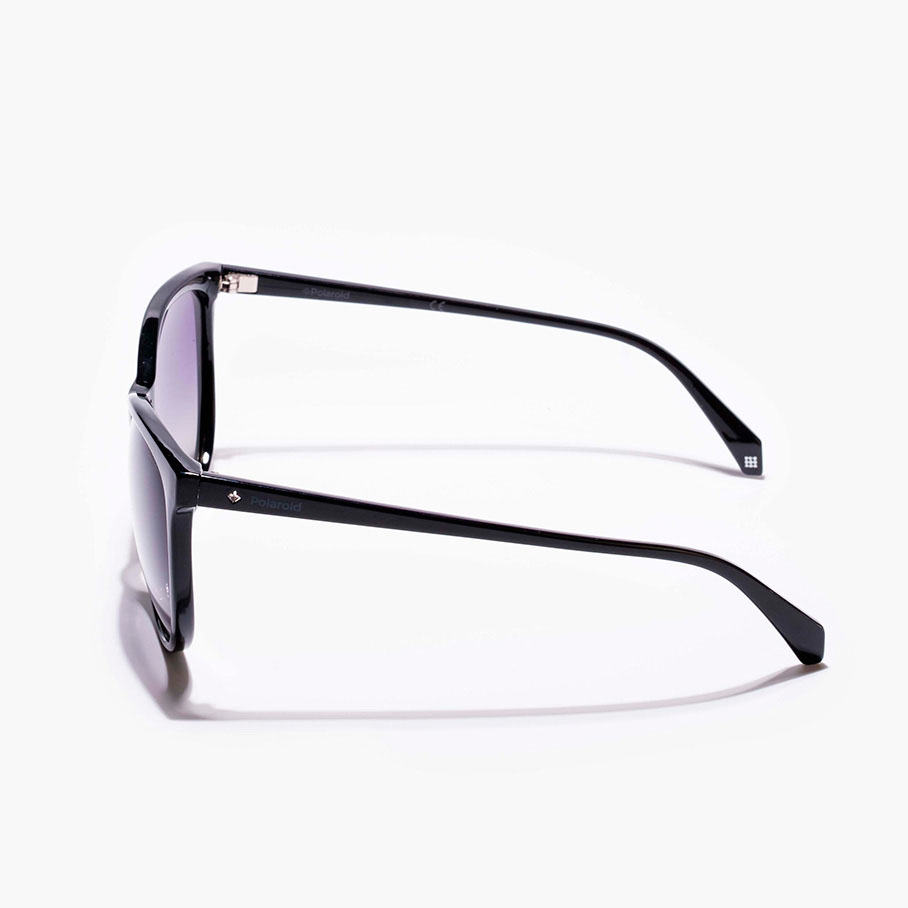 Сонцезахисні окуляри POLAROID PLD PLD 4066/S 80757WJ-Фото-3 https://pldeyewear.com.ua