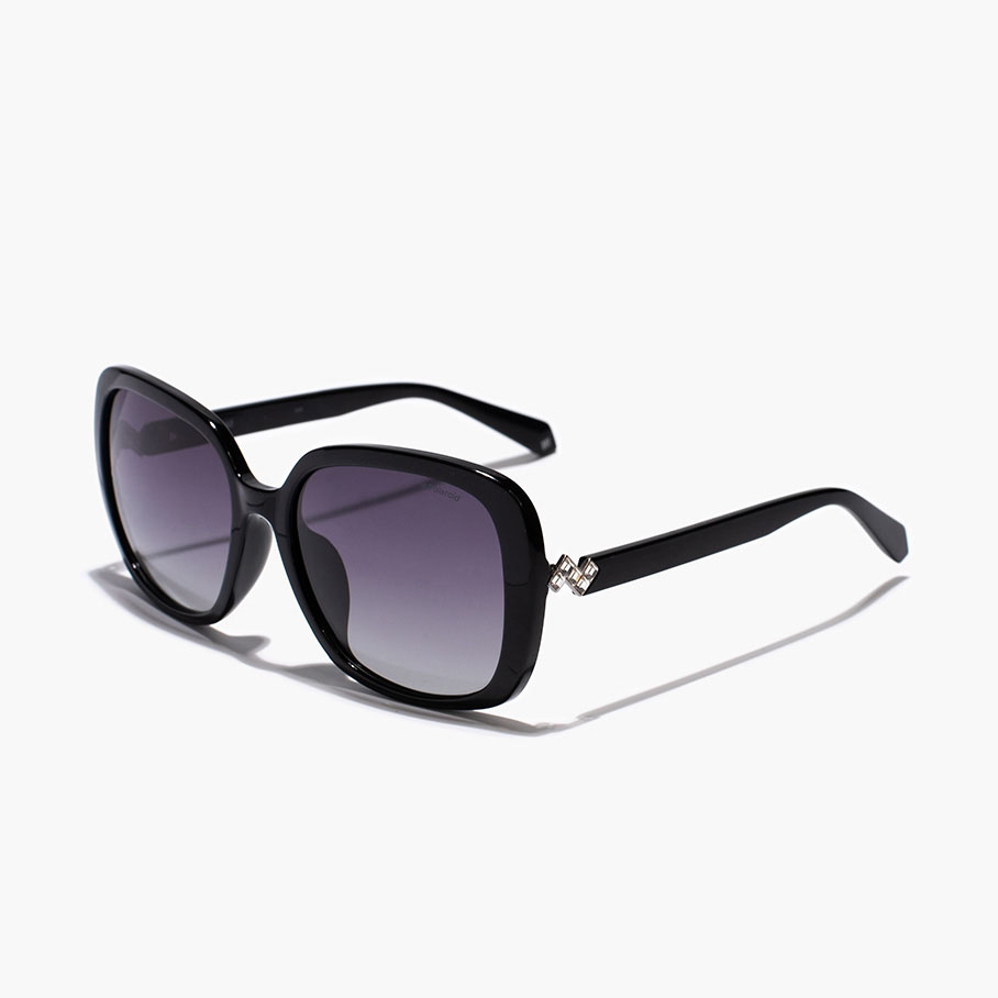 Сонцезахисні окуляри POLAROID PLD PLD 4064/F/S/X 80757WJ-Фото-2 https://pldeyewear.com.ua