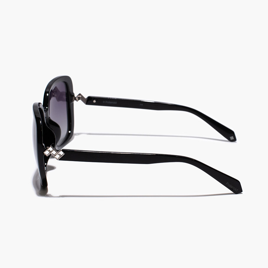 Сонцезахисні окуляри POLAROID PLD PLD 4064/F/S/X 80757WJ-Фото-3 https://pldeyewear.com.ua