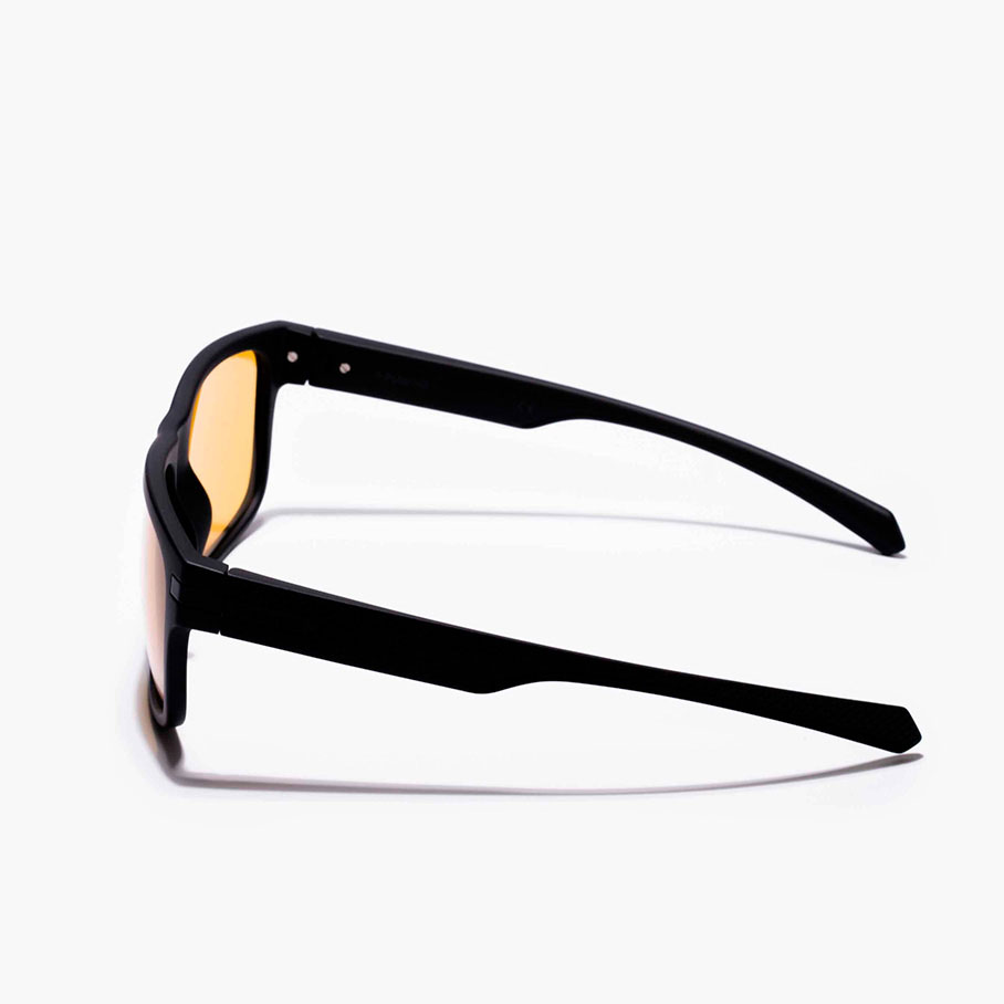 Сонцезахисні окуляри POLAROID PLD PLD 2066/S 00356HE-Фото-3 https://pldeyewear.com.ua