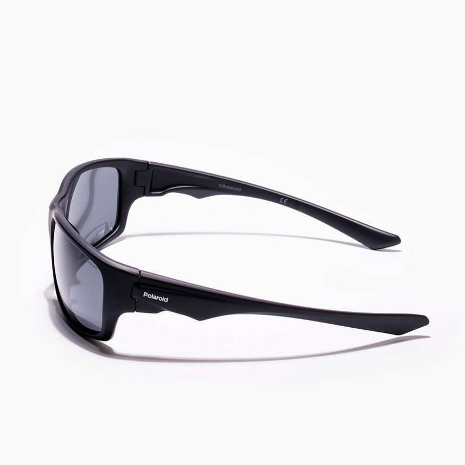 Сонцезахисні окуляри POLAROID PLS PLD 7012/S 80763M9-Фото-3 https://pldeyewear.com.ua