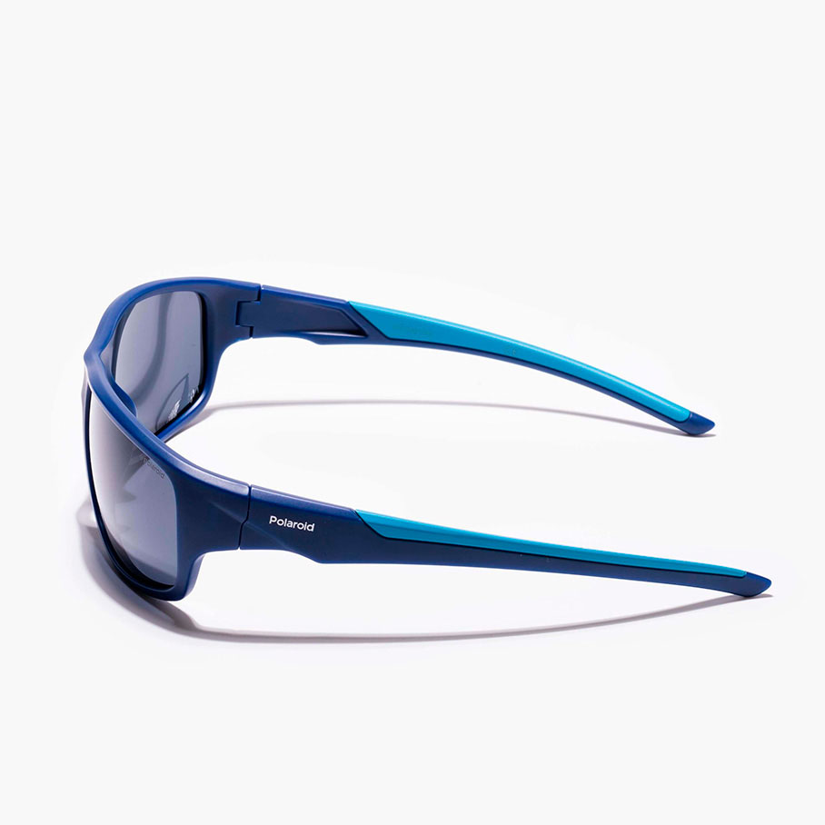 Сонцезахисні окуляри POLAROID PLS PLD 7010/S ZX964C3-Фото-3 https://pldeyewear.com.ua