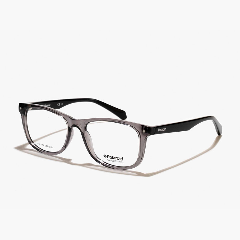 Оправа оптическая POLAROID PLK PLD D813 R6S4816-Фото-2 https://pldeyewear.com.ua